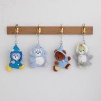 ราคา (พรีออเดอร์) ชุด TEDDY TALES BEAR สำหรับหมี 15CM (27002411301)