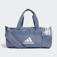 ราคา กระเป๋าสะพาย Adidas Duffle 3-STRIPES ขนาด XS [ลิขสิทธิ์แท้ Adidas Thailand][รหัส:DZ8650] (4928910219)
