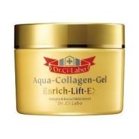 ราคา DR.Ci Labo Aqua Collagen Gel Enrich Lift Ex 50g. (1644622949)