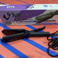 ราคา เครื่องหนีบผม Super v Inter su288 (14482108651)