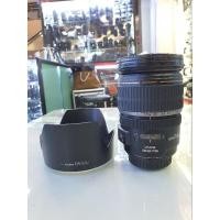 ราคา canon EF-S 17-55mm F2.8 is usm (9914501740)