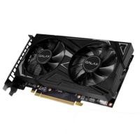 ราคา การ์ดจอ VGA GTX1650Super 4G GDDR6 (18423946471)