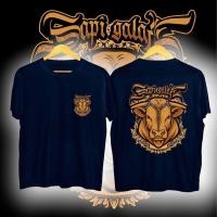 ราคา เสื้อยืดชาวนาวัวออกแบบวัวดุร้ายเสื้อยืดชาวนาหนุ่มเสื้อยืดวัวเสื้อยืดผู้ชาย (43578767531)