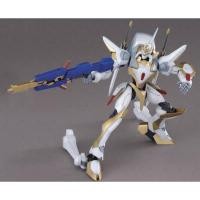 ราคา Code Geass Lancelot 1/35 new (3006787104)