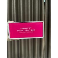 ราคา LESCOLTON 2 in 1 Laser IPL Hair Removal Machine Face Body Skin Epilator Painless (40563655448)