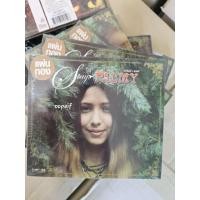 ราคา CD ปาล์มมี่ - stay แผ่นทอง มือ1 ซีล (52805867093)