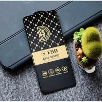 ราคา คุณภาพสูงกระจกนิรภัย Anti Static Tecno Spark 20 20c 20 Pro 10 10 Nfc 10c 10 Pro 9 9 Pro 9T 8C 8T 8 Pro 7 Pro 6 Go 5 5 Pro S4 Lite Go 2023 Go 2024 (24546554104)