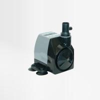 ราคา ปั๊มน้ำ JUN-Th รุ่น : HX4500 70W 2500L/H (19874657798)