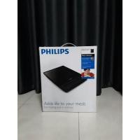 ราคา Philips เตาแม่เหล็กไฟฟ้า HD4902 (2950380893)