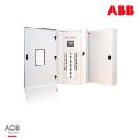 ราคา ABB - DB36MC200Formula ตู้โหลดเซ็นเตอร์ แบบ Main Circuit Breaker จำนวน 36 ช่อง ขนาด 125 แอมป์ 240V (11238431609)