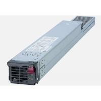 ราคา Power Supply HP 398026-001 HOT PLUG For BL C7000 สวิทชิ่ง Part ATSN 7001133-Y000 Output Power Max 12 V 187 Ah / 2,250 W (44003544915)
