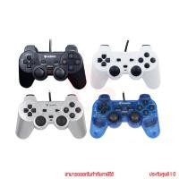 ราคา Nubwo NJ43 Sequential Gaming Controller จอยเกมมิ่ง by memory (26960075976)
