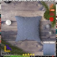 ราคา หรูหราความงามซิปนูนปลอกหมอนอิงโซฟา 40 x 40 ซม. ปลอกหมอนอิงโซฟา (46358624120)