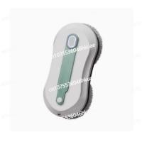 ราคา high rise window cleaning robot vacuum cleaner window cleaner robot with spray glass robot (55906590799)