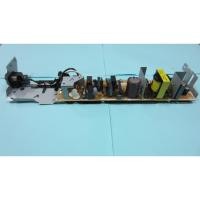 ราคา L.V. POWER SUPPLY PCB ASS'Y RM2-2429-000CN HP COLOR LASERJET PRO M254DW HP COLOR LASERJET PRO MFP M281FDW (5332451583)