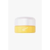 ราคา พร้อมส่ง ของแท้ Saturday Skin Yuzu Vitamin C Bright Eye Cream 15ml (21169848604)