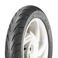 ราคา ยางนอก 110/70-17 DURO HF918 TL (ยางเรเดียล), ยางนอก CBR 150-I, Z 300 ล้อหน้า (10217755822)