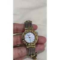 ราคา Philip Charriol st Tropez (28713474583)