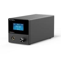 ราคา SMSL M500 MKii Bluetooth Audio DAC&AMP ประกันศูนย์ไทย (21501349922)