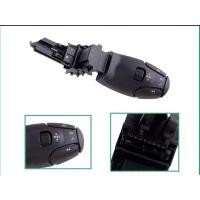 ราคา 6242Z6 96637240XT วิทยุควบคุมเสียง Stalk Handle สําหรับ Peugeot สําหรับ Peugeot 206 307 308 407 607 807 Citoen C5 C8 (46958615516)