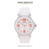 ราคา นาฬิกาข้อมือ General Watch แบรนด์ RHYTHM รุ่น F1505R01/F1505R02 (27460071299)