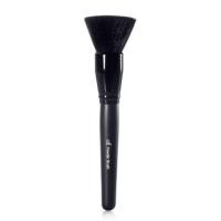 ราคา Elf powder brush (60413944)