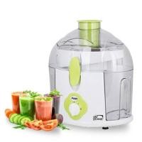 ราคา เครื่องปั่นแยกกาก ยี่ห้อ MYHOME รุ่น BL1601 (10001978097)