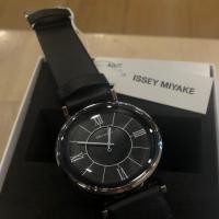 ราคา นาฬิกา Issey Miyake U (6318929552)