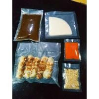ราคา แหนมเนือง​ ชุด​5 ไม้​(ไม่มีผักและเครื่องเคียง)​ (7357784426)