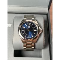 ราคา TAG HEUER FORMULA 1 ( Lady size) (17292818523)