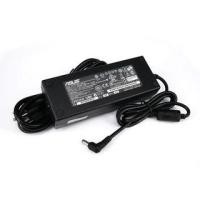 ราคา อะแดปเตอร์ สายชาร์จโน๊ตบุ๊ค ASUS ADAPTER 19V/6.32A ,ขนาด Jack dc:5.5*2.5mm ของแท้ ทรงยาว (7762953899)
