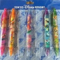 ราคา ดินสอกด Disney ขายแยกแท่งจ้า (5132010118)
