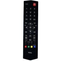 ราคา ใหม่ TC-97E PLUS 06-526W37-E011X สําหรับ TCL TV Remote RC2000E03 D2900 D3000 SERIES (43718506144)