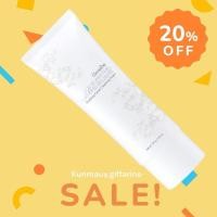 ราคา ส่งฟรีด่วน!! Giffarine Glamorous Beaute Purifying Facial Cleansing Foam โฟมทำความสะอาดเครื่องสำอาง (40950161122)