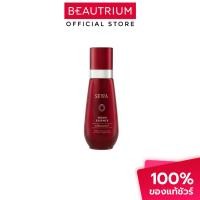 ราคา SEWA Insam Essence Cellxosome น้ำตบ 120ml (27756106217)