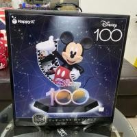 ราคา โมเดลมิกกี้ ฟิกเกอร์มิกกี้ Happy lottery Disney 100 MICKEY MOUSE LIMITED KUJI (24567388077)