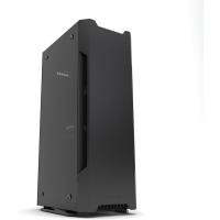 ราคา Case PHANTEKS ENTHOO EVOLV SHIFT MINI ITX (7043017630)