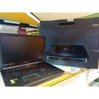 ราคา Acer Predator Helios 500 PH517-51-73TJ (2324470310)