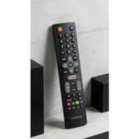 ราคา รีโมทคอนโทรลใหม่สําหรับ Skyworth coocaa LCD LED สมาร์ททีวีพร้อม Netflix YouTube (47757409037)