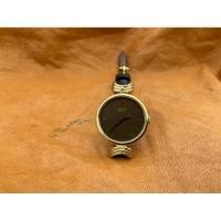 ราคา นาฬิกา Seiko Quartz Vintage Watch รุ่น 2320-0420 ของแท้มือสอง สภาพดี ราคา 990 บาท (29865670594)