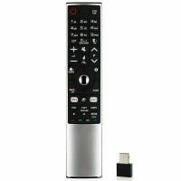 ราคา ใหม่ MR-700 สําหรับรีโมทคอนโทรลสมาร์ททีวี LG AN-MR700 AKB75455601 AN-MR650 Oled6 OLED65G6P-U OLED77G6P-U OLED55E6V OLED55E6P OLED65E6V OLED65E6P OLED65E6P OLED65E6P OLED (42629228060)