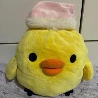ราคา Kiiroitori rilakkuma ตัวเล็ก สภาพดี ลูกเจี๊ยบเหลือง (5813321741)