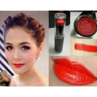 ราคา ฟรี ems 1 แถม 1 Wet n wild ลิปสติกเนื้อแมทและเนื้อด้านสีสันสุดจี๊ด (380412506)