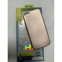 ราคา IPod Touch 5 Soft Case Premium J-Case Silicone TPU Thin 0.5mm (40105729782)