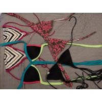 ราคา bikini victorias secret (5255938515)
