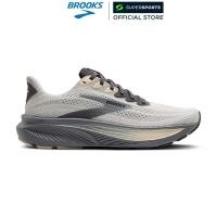 ราคา BROOKS Ghost 17 รองเท้าวิ่งผู้ชาย (50906417583)
