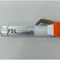ราคา หลอดLED FSL-GLASS TUBE-T5-16W แสงวอร์มไวท์ (8359666712)