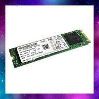 ราคา SSD (เอสเอสดี) SSD M.2 SATA 256 GB HYNIX SC313 HFS256G39TNF ใช้งานปกติ (24550495012)