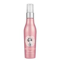 ราคา SOAP&GLORY MIST YOU MADLY BODY SPRAY (6516045457)