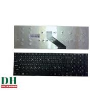 ราคา คีย์บอร์ดโน๊ตบุ๊ค keyboard FOR Acer Aspire E15, 5755 5755G 5830 5830T V3-551 V3-731 เป้นพิมพ์ ภาษา ไทย-อังกฤษ TH-ENG (13144024565)